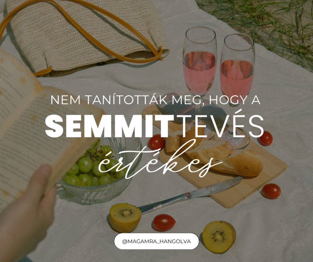 semmittevés értékes